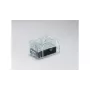 Cartuccia di punti metallici Epson C12C935411 2000 punti metallici