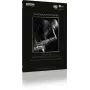 Carta fotografica Traditional Epson, DIN A2, 330 g/m², 25 fogli
