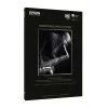 Carta fotografica Traditional Epson, DIN A2, 330 g/m², 25 fogli