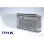 Epson confezione singola nero chiaro T591700, nero chiaro, inchiostro pigmentato, 700 ml, 1 pz.