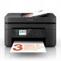 Stampante a getto d'inchiostro Epson WorkForce WF-2950DWF A4 5760 x 1440 DPI 33 ppm Wi-Fi