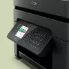 Stampante a getto d'inchiostro Epson WorkForce WF-2950DWF A4 5760 x 1440 DPI 33 ppm Wi-Fi