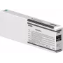 Epson C13T55K80N cartuccia d'inchiostro 1 pz. originale nero opaco