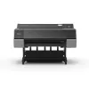 Epson SureColor SC-P9500 stampante a getto d'inchiostro a colori grande formato 1200 x 2400 DPI A0 (841 x 1189 mm) Ethernet LAN