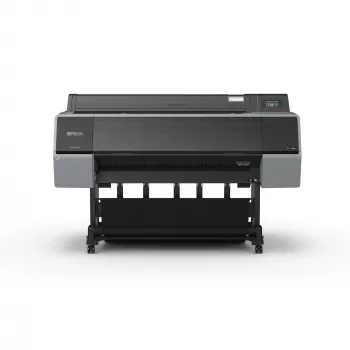 Epson SureColor SC-P9500 stampante a getto d'inchiostro a colori grande formato 1200 x 2400 DPI A0 (841 x 1189 mm) Ethernet LAN