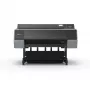 Epson SureColor SC-P9500 stampante a getto d'inchiostro a colori grande formato 1200 x 2400 DPI A0 (841 x 1189 mm) Ethernet LAN