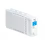 Epson UltraChrome Pro 12 cartuccia d'inchiostro 1 pz. originale ciano