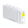 Epson UltraChrome Pro 12 cartuccia d'inchiostro 1 pz. originale giallo