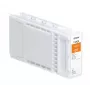 Epson UltraChrome Pro 12 cartuccia d'inchiostro 1 pz. originale arancione