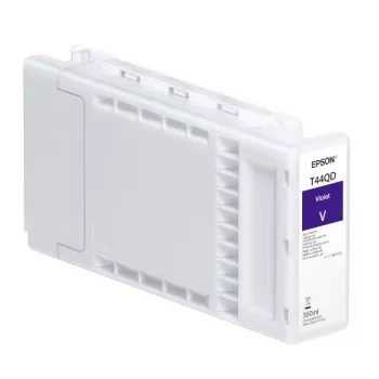 Cartuccia Epson Ultrachrome Pro 12 Ink C13T44QD40 colore