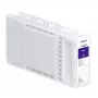 Cartuccia Epson Ultrachrome Pro 12 Ink C13T44QD40 colore