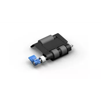 Epson C12C937341 ricambio/accessorio stampante/scanner rullo di trascinamento carta 1 pz.