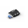 Epson C12C937341 ricambio/accessorio stampante/scanner rullo di trascinamento carta 1 pz.