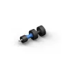 Epson C12C937341 ricambio/accessorio stampante/scanner rullo di trascinamento carta 1 pz.
