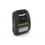 Zebra ZQ310 Plus etichettatrice a trasferimento termico diretto 203 x 203 DPI 100 mm/s wireless WLAN Bluetooth