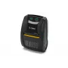 Zebra ZQ310 Plus etichettatrice a trasferimento termico diretto 203 x 203 DPI 100 mm/s wireless WLAN Bluetooth