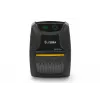Zebra ZQ310 Plus etichettatrice a trasferimento termico diretto 203 x 203 DPI 100 mm/s wireless WLAN Bluetooth
