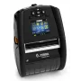 Zebra ZQ620 Plus 3 etichettatrice a trasferimento termico diretto 203 x 203 DPI 115 mm/sec con filo & wireless Bluetooth
