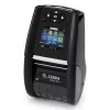 Zebra ZQ620 Plus 3 etichettatrice a trasferimento termico diretto 203 x 203 DPI 115 mm/sec con filo & wireless Bluetooth