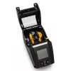 Zebra ZQ620 Plus 3 etichettatrice a trasferimento termico diretto 203 x 203 DPI 115 mm/sec con filo & wireless Bluetooth