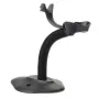 Accessorio per lettore di codici a barre Zebra Motorola 20-61022-04R