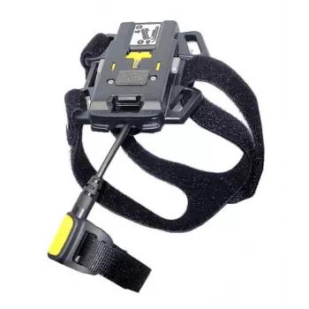Zebra SG-RS5X6-BHMTX-01 Supporto per dorso della mano per RS5100/RS6100, bassa temperatura