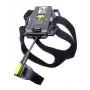 Zebra SG-RS5X6-BHMTX-01 Supporto per dorso della mano per RS5100/RS6100, bassa temperatura