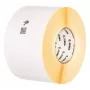 Etichette autoadesive per stampante Zebra Z-Perform 1000T bianche