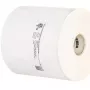 Rotolo di etichette Zebra Z-Perform 1000D 11,28 m