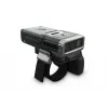 Lettore di codici a barre portatile Zebra RS5100 1D/2D laser nero