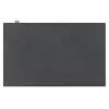 Switch non gestito Intellinet 562058 switch di rete nero