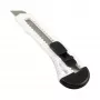 Taglierino professionale InLine con lama temprata da 18 mm