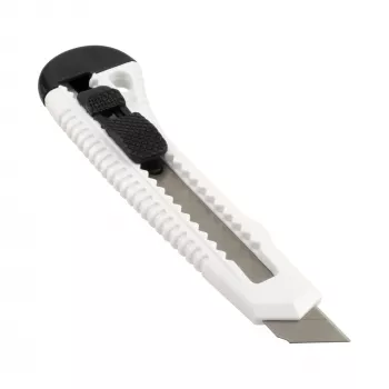 Taglierino professionale InLine con lama temprata da 18 mm