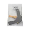 Pinza tendi e taglia fascette InLine 2,4–4,8 mm