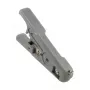 Utensile spelafili InLine per patch cable di rete InLine 74101