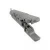 Utensile spelafili InLine per patch cable di rete InLine 74101