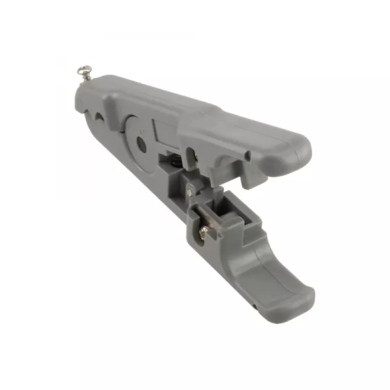 Utensile spelafili InLine per patch cable di rete InLine 74101