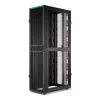 APC NetShelter SX Gen 2 AR3107B2 armadio di rete, altezza 2258 mm
