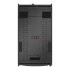APC NetShelter SX Gen 2 AR3107B2 armadio di rete, altezza 2258 mm