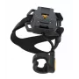 Zebra SG-RS5X6-BHMT-01 Modulo trigger con supporto per dorso della mano per RS5100/RS6100