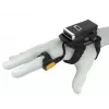 Zebra SG-RS5X6-BHMT-01 Modulo trigger con supporto per dorso della mano per RS5100/RS6100