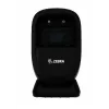 Zebra DS9308-SR Lettore di codici a barre fisso 1D/2D LED nero