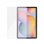 PanzerGlass® Pellicola protettiva per display Samsung Galaxy Tab S6 Lite | S6 Lite