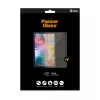 PanzerGlass® Pellicola protettiva per display Samsung Galaxy Tab S6 Lite | S6 Lite