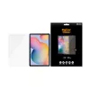 PanzerGlass® Pellicola protettiva per display Samsung Galaxy Tab S6 Lite | S6 Lite