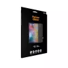 PanzerGlass® Pellicola protettiva per display Samsung Galaxy Tab S6 Lite | S6 Lite