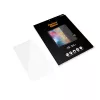 PanzerGlass® Pellicola protettiva per display Samsung Galaxy Tab S6 Lite | S6 Lite