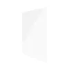 PanzerGlass® Pellicola protettiva per display Samsung Galaxy Tab S6 Lite | S6 Lite