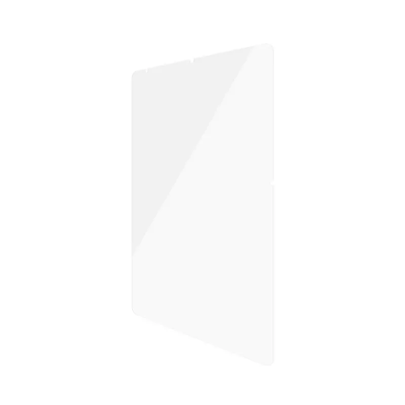 PanzerGlass® Pellicola protettiva per display Samsung Galaxy Tab S6 Lite | S6 Lite