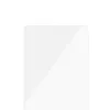 PanzerGlass® Pellicola protettiva per display Samsung Galaxy Tab S6 Lite | S6 Lite